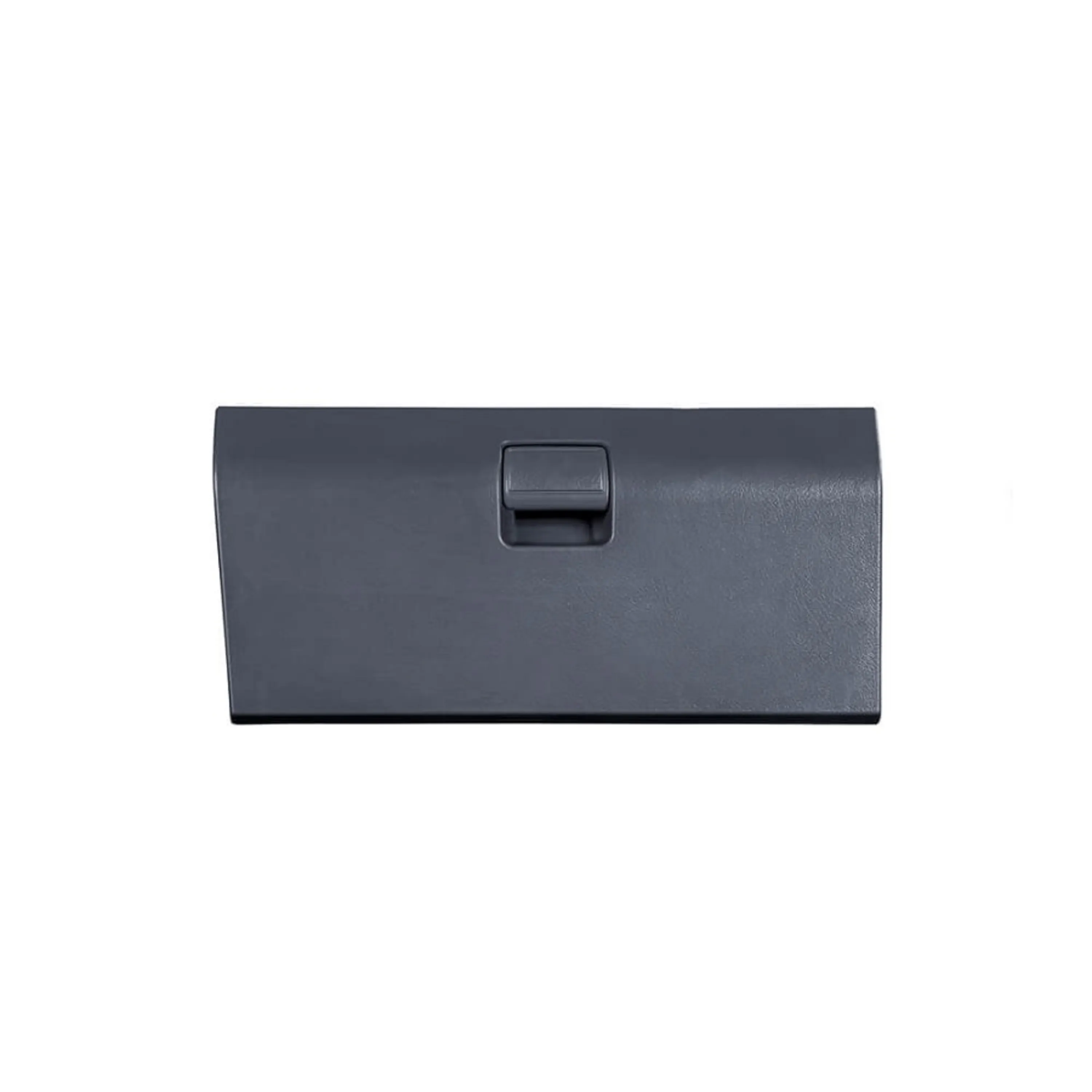 پوسته درب داشبورد پراید GTX پوسته درب داشبورد پراید GTX